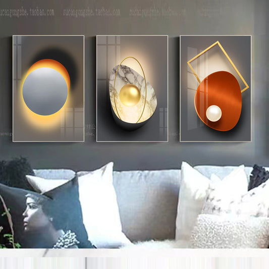 Dazzling Decor: Illuminating Your Ornaments with LED Light Strips