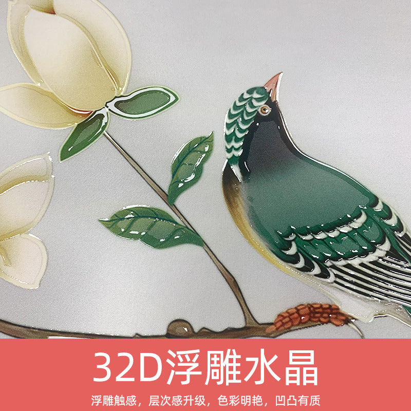 Multiple customized wallpapers, priced at unit price. Please contact customer service to adjust the price before placing more orders