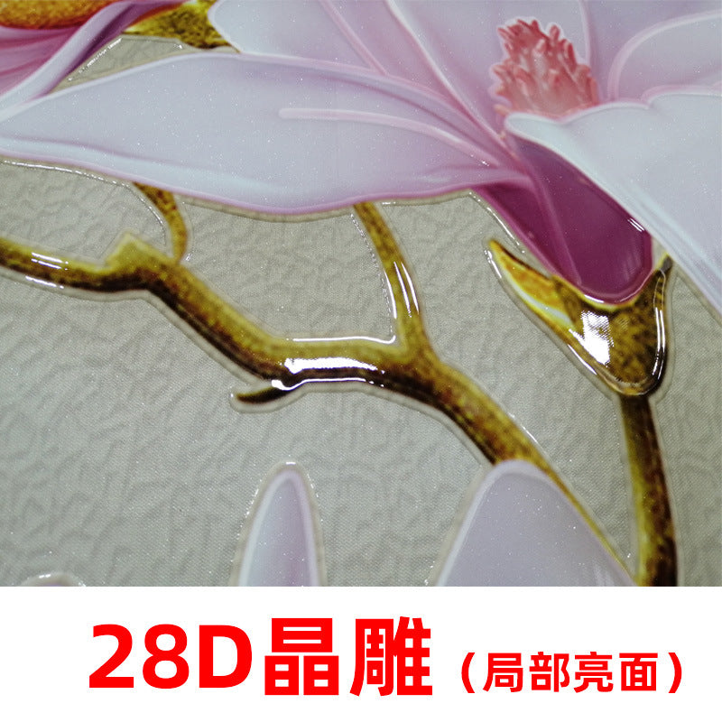 Multiple customized wallpapers, priced at unit price. Please contact customer service to adjust the price before placing more orders