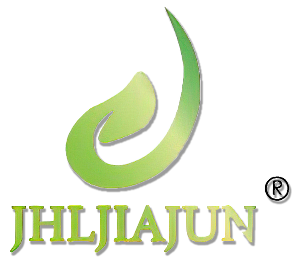 JHLJIAJUN logo
