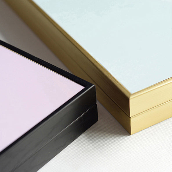 Electric Meter Box Cover | Electric meter box decorative painting Deer on the Stone