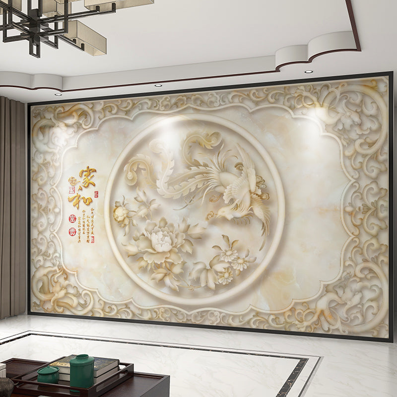 Multiple customized wallpapers, priced at unit price. Please contact customer service to adjust the price before placing more orders