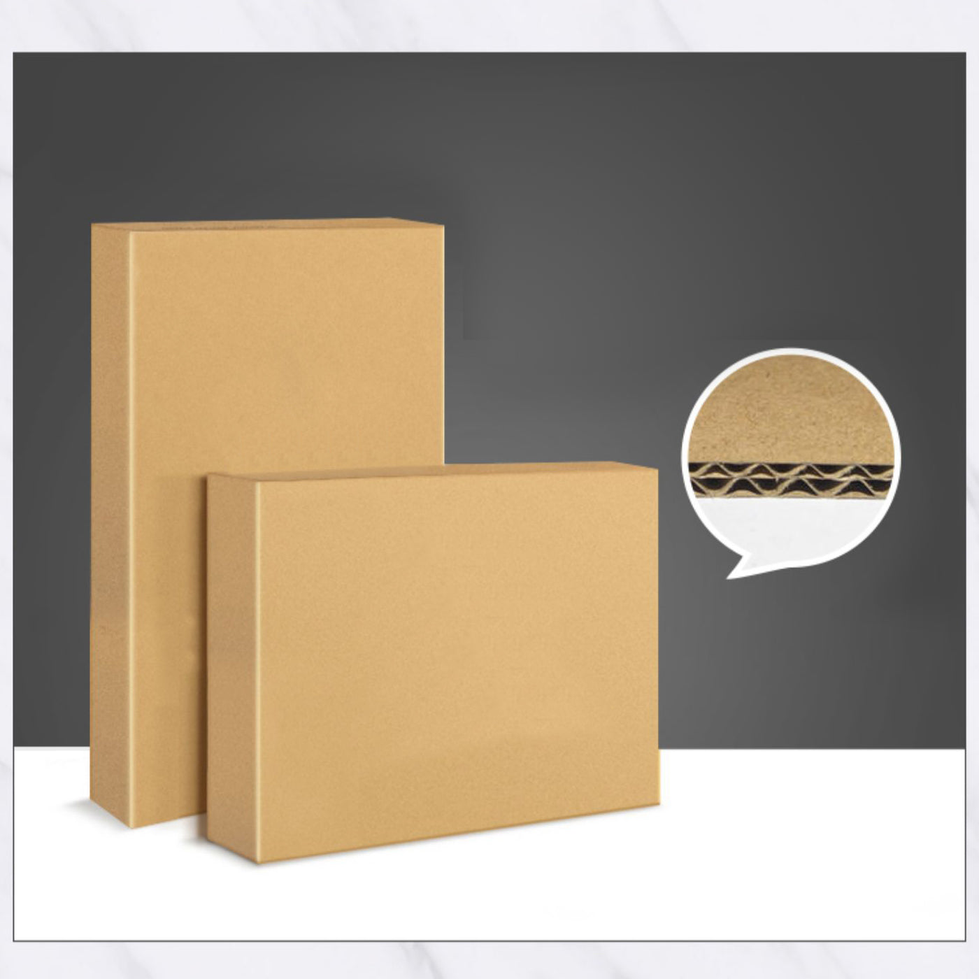 Romantic Immortal Beloved decoration wall hanging lamp LED