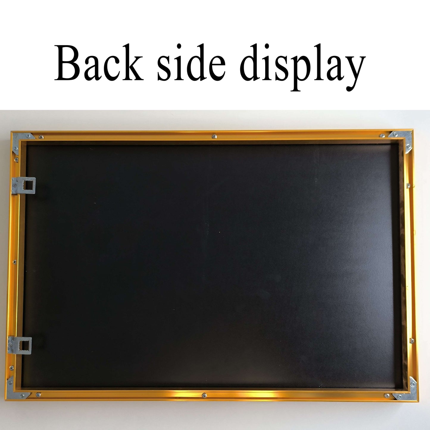 Fortune tree crystal porcelain decorative painting one.