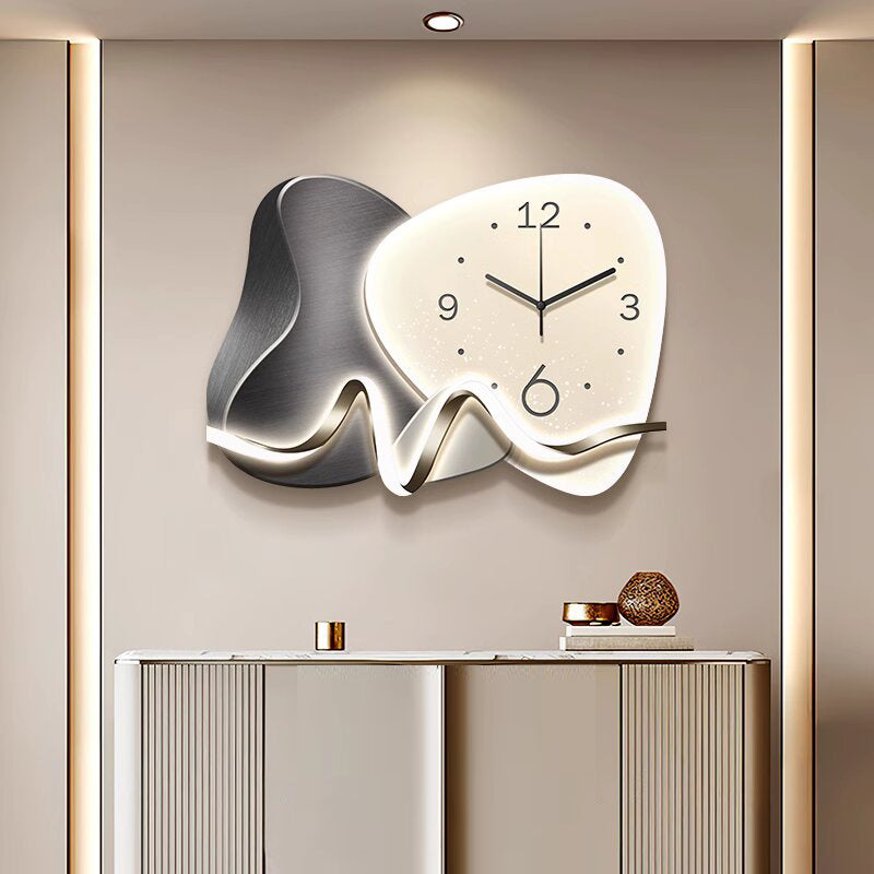 Electric Meter Box Cover | Electric meter box decorative painting Sesame Street