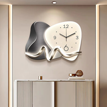 Electric Meter Box Cover | Electric meter box decorative painting Sesame Street