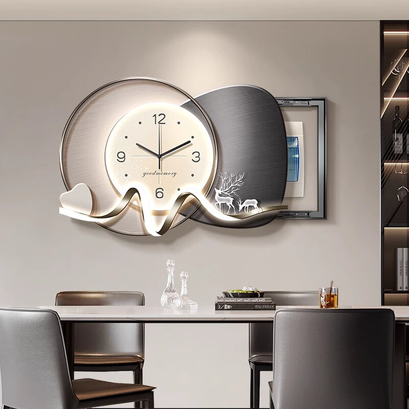 Electric Meter Box Cover | Electric meter box decorative painting Sesame Street