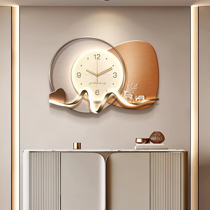 Electric Meter Box Cover | Electric meter box decorative painting Sesame Street