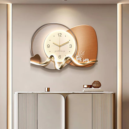 Electric Meter Box Cover | Electric meter box decorative painting Sesame Street