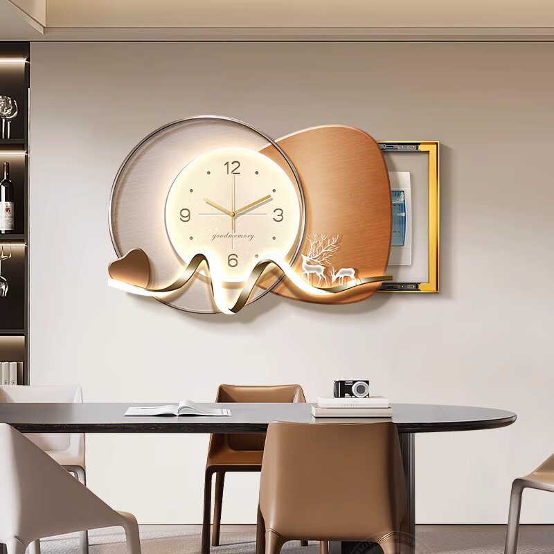 Electric Meter Box Cover | Electric meter box decorative painting Sesame Street