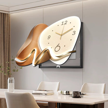 Electric Meter Box Cover | Electric meter box decorative painting Sesame Street