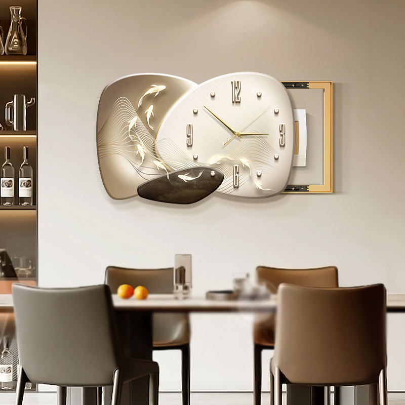 Electric Meter Box Cover | Electric meter box decorative painting Sesame Street