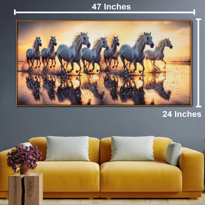 Fortune tree crystal porcelain decorative beautiful painting .