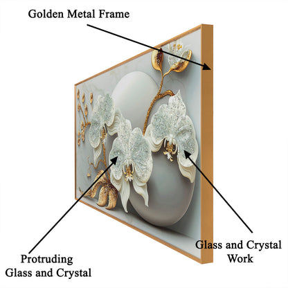 ball-game star wall Painting Decorative art