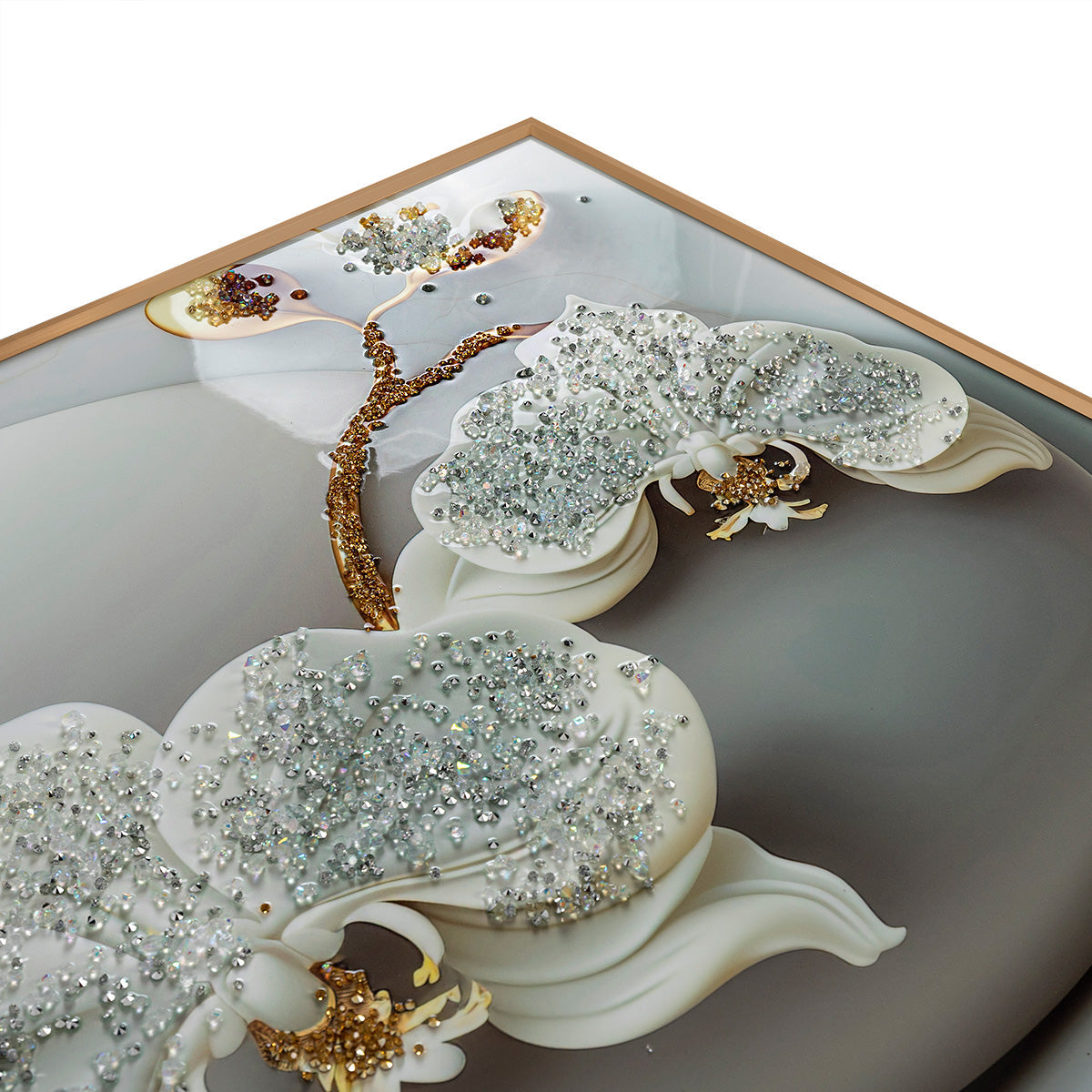 ball-game star wall Painting Decorative art