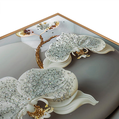 ball-game star wall Painting Decorative art