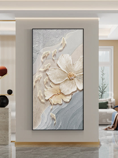 ball-game star wall Painting Decorative art