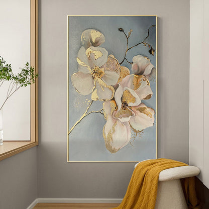 ball-game star wall Painting Decorative art