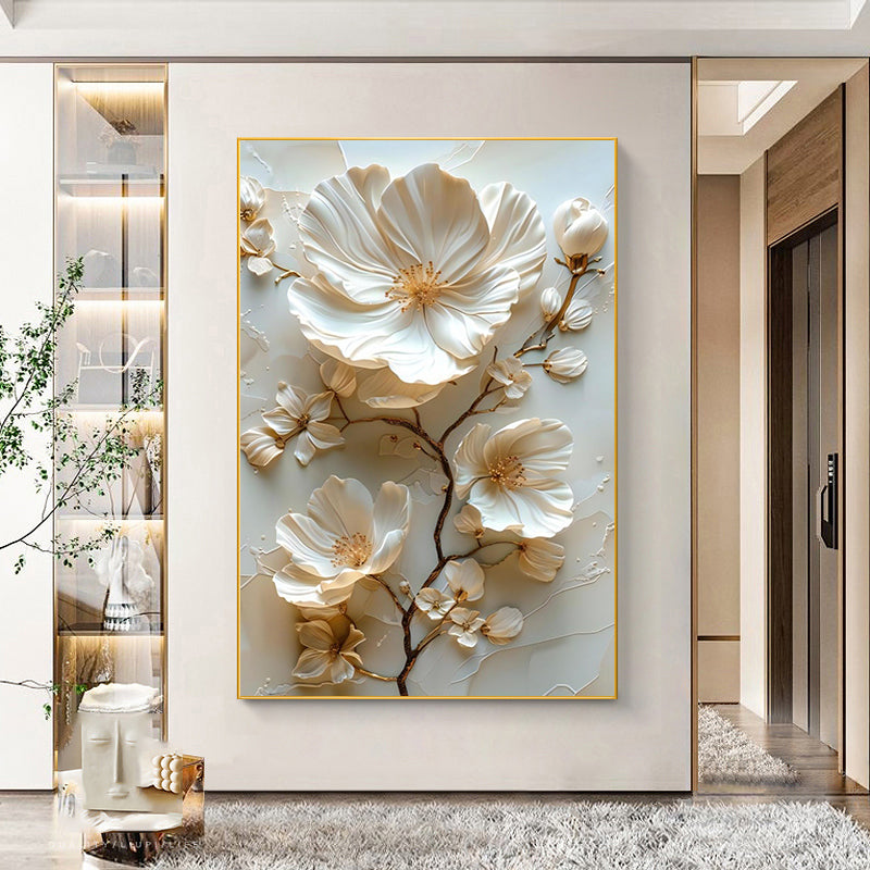 ball-game star wall Painting Decorative art