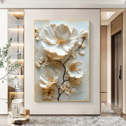 ball-game star wall Painting Decorative art