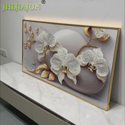 ball-game star wall Painting Decorative art