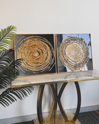 3in1The new fashionable sitting room of modern decoration