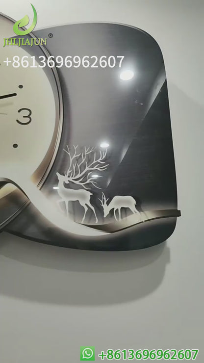 Electric Meter Box Cover | Electric meter box decorative painting Sesame Street